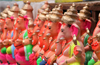 Mangaluru: Expo on Lord Ganesha ’Varna Ganapa’  from Sept 11
